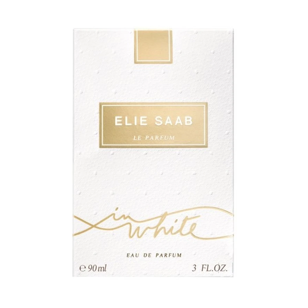 elie-saab-le-parfum-in-white-eau-de-parfum-90ml-femei-301274-3 elie-saab-le-parfum-in-white-eau-de-parfum-90ml-femei-301274-3