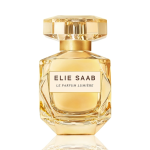 elie-saab-le-parfum-lumiere-eau-de-parfum-90ml-femei-7640233340721-1