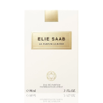 elie-saab-le-parfum-lumiere-eau-de-parfum-90ml-femei-7640233340721-1
