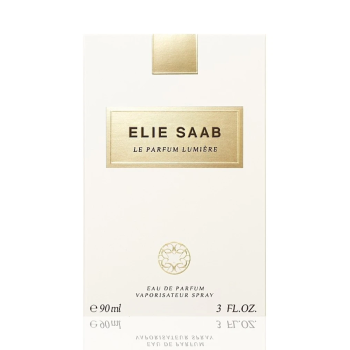 elie-saab-le-parfum-lumiere-eau-de-parfum-90ml-femei-7640233340721-2
