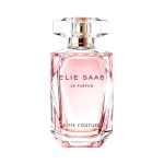 elie-saab-le-parfum-rose-couture-eau-de-toilette-90ml-femei-301275-1
