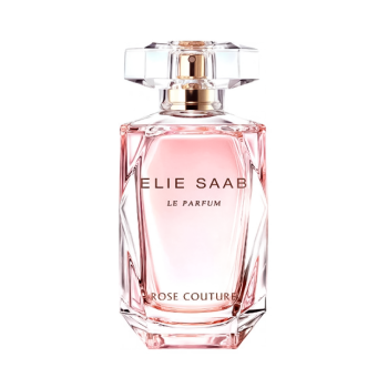 elie-saab-le-parfum-rose-couture-eau-de-toilette-90ml-femei-301275-1