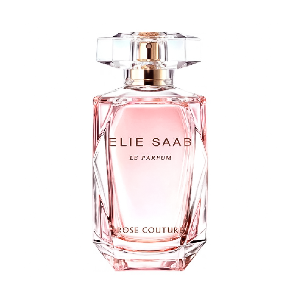 elie-saab-le-parfum-rose-couture-eau-de-toilette-90ml-femei-301275-1 elie-saab-le-parfum-rose-couture-eau-de-toilette-90ml-femei-301275-1