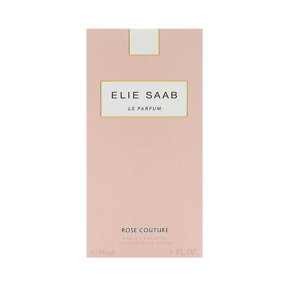 elie-saab-le-parfum-rose-couture-eau-de-toilette-90ml-femei-301275-2 elie-saab-le-parfum-rose-couture-eau-de-toilette-90ml-femei-301275-2
