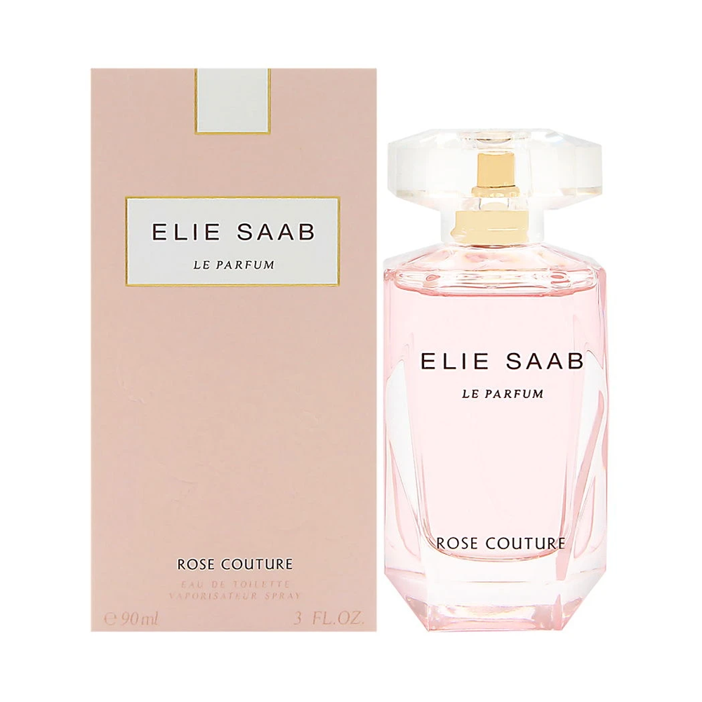 elie-saab-le-parfum-rose-couture-eau-de-toilette-90ml-femei-301275-3 elie-saab-le-parfum-rose-couture-eau-de-toilette-90ml-femei-301275-3
