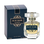 elie-saab-le-parfum-royal-eau-de-parfum-50ml-femei-parfum-301251-1