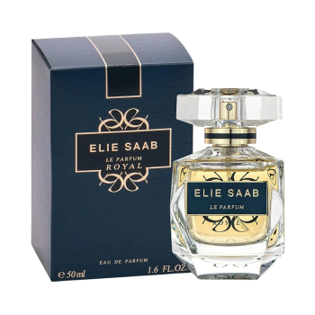 elie-saab-le-parfum-royal-eau-de-parfum-50ml-femei-parfum-301251-2