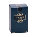elie-saab-le-parfum-royal-eau-de-parfum-50ml-femei-parfum-301251-1