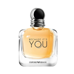 emporio-armani-because-its-you-edp-femei-100ml-301276-1