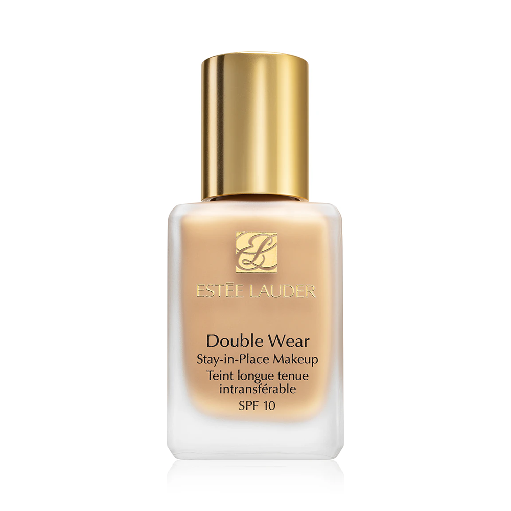 estee-lauder-double-wear-spf10-1c1-cool-bone-301252-1 estee-lauder-double-wear-spf10-1c1-cool-bone-301252-1
