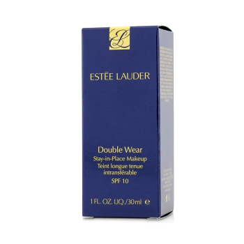estee-lauder-double-wear-spf10-1c1-cool-bone-301252-2
