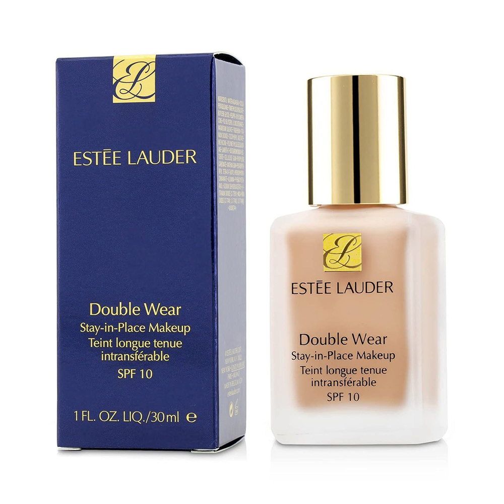 estee-lauder-double-wear-spf10-1c1-cool-bone-301252-3 estee-lauder-double-wear-spf10-1c1-cool-bone-301252-3