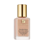 estee-lauder-double-wear-spf10-1c2-petal-301253-1
