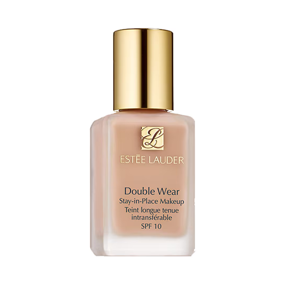 estee-lauder-double-wear-spf10-1c2-petal-301253-1 estee-lauder-double-wear-spf10-1c2-petal-301253-1
