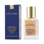 estee-lauder-double-wear-spf10-2c1-pure-beige-301258-1