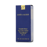 estee-lauder-double-wear-spf10-2n2-buff-301261-1