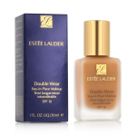 estee-lauder-double-wear-spf10-3c1-dusk-301264-1