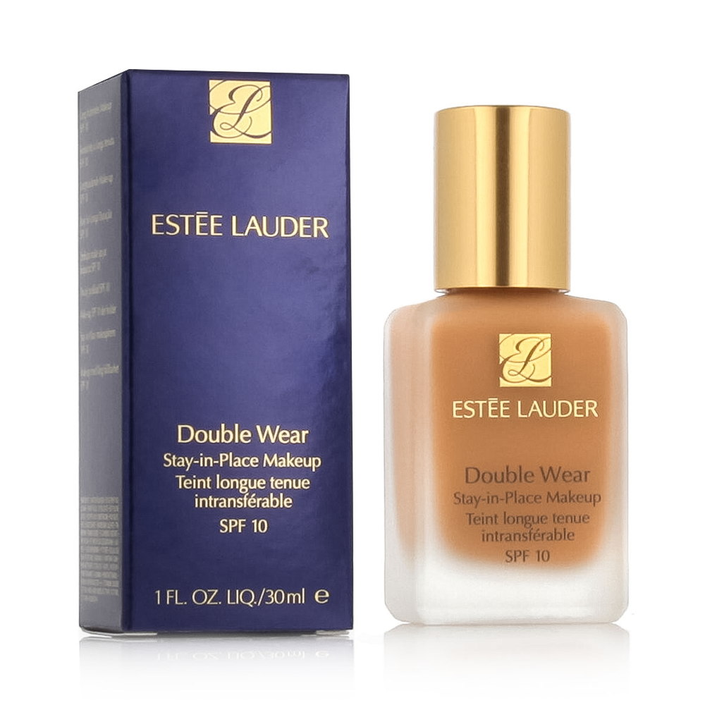 estee-lauder-double-wear-spf10-3c1-dusk-301264-3 estee-lauder-double-wear-spf10-3c1-dusk-301264-3