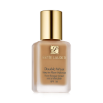 estee-lauder-double-wear-spf10-3c2-pebble-301265-1