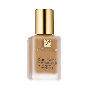 estee-lauder-double-wear-spf10-4w1-honey-bronze-301272-1