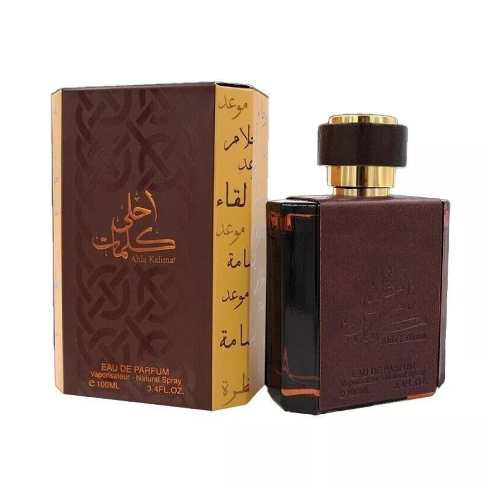 faan-al-ibdaa-ahla-kalimat-apa-de-parfum-barbati-100ml-301049-1 faan-al-ibdaa-ahla-kalimat-apa-de-parfum-barbati-100ml-301049-1