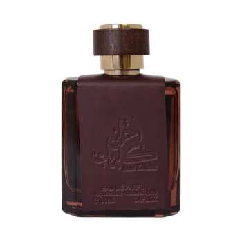 faan-al-ibdaa-ahla-kalimat-apa-de-parfum-barbati-100ml-301049-2