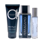 ferragamo-intense-leather-set-apa-de-parfum-barbati-100ml-gel-dus-travel-spray-301824-2
