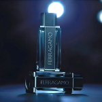 ferragamo-intense-leather-set-apa-de-parfum-barbati-100ml-gel-dus-travel-spray-301824-2