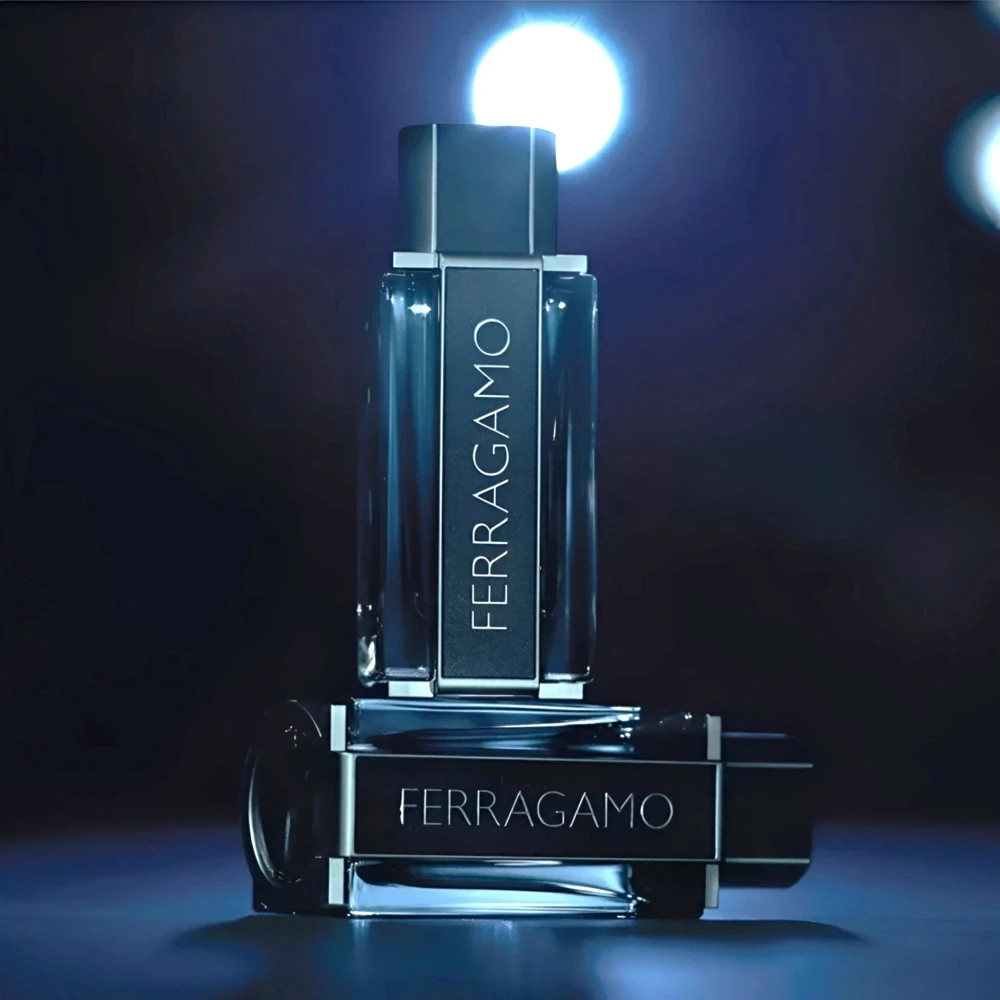 ferragamo-intense-leather-set-apa-de-parfum-barbati-100ml-gel-dus-travel-spray-301824-3 ferragamo-intense-leather-set-apa-de-parfum-barbati-100ml-gel-dus-travel-spray-301824-3