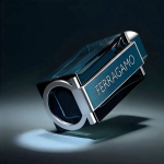 ferragamo-intense-leather-set-apa-de-parfum-barbati-100ml-gel-dus-travel-spray-301824-2