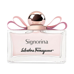 ferragamo-signorina-apa-de-parfum-femei-100ml-parfum-301287-1