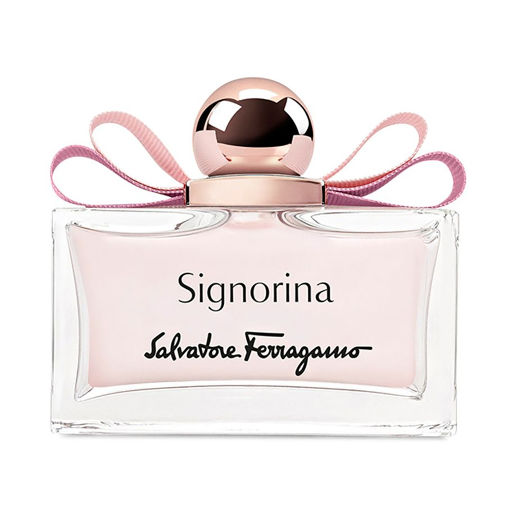 ferragamo-signorina-apa-de-parfum-femei-100ml-parfum-301287-1 ferragamo-signorina-apa-de-parfum-femei-100ml-parfum-301287-1