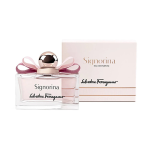ferragamo-signorina-apa-de-parfum-femei-100ml-parfum-301287-1