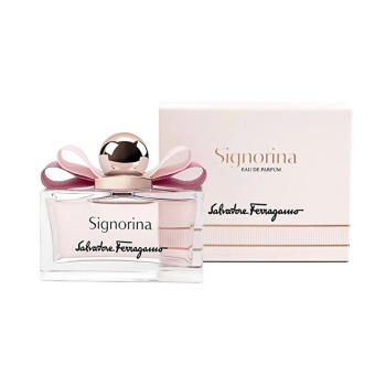 ferragamo-signorina-apa-de-parfum-femei-100ml-parfum-301287-2