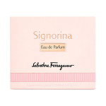 ferragamo-signorina-apa-de-parfum-femei-100ml-parfum-301287-1