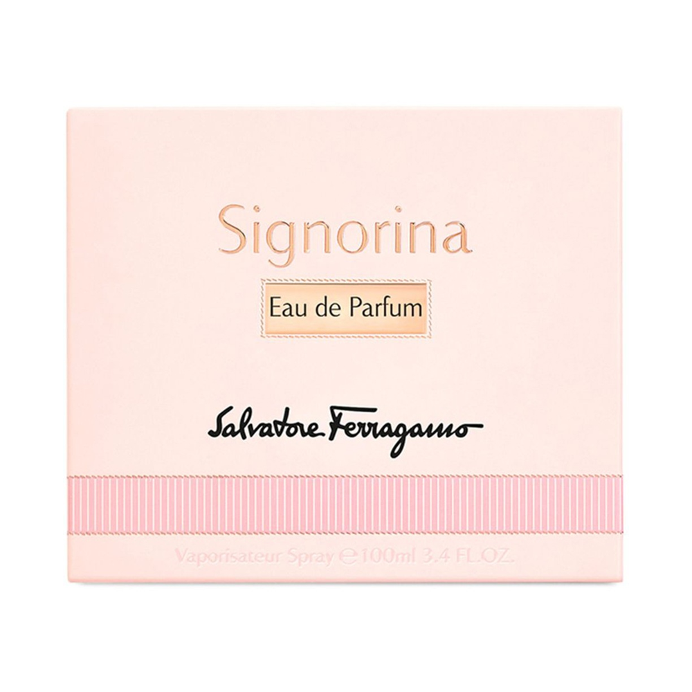 ferragamo-signorina-apa-de-parfum-femei-100ml-parfum-301287-3 ferragamo-signorina-apa-de-parfum-femei-100ml-parfum-301287-3