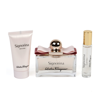 ferragamo-signorina-set-apa-de-parfum-femei-100ml-lotiune-mini-301286-1