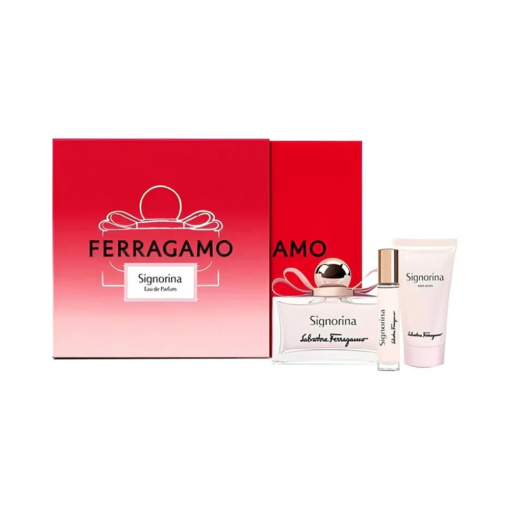 ferragamo-signorina-set-apa-de-parfum-femei-100ml-lotiune-mini-301286-2 ferragamo-signorina-set-apa-de-parfum-femei-100ml-lotiune-mini-301286-2