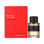 frederic-malle-portrait-of-a-lady-apa-de-parfum-femei-100ml-301299-3