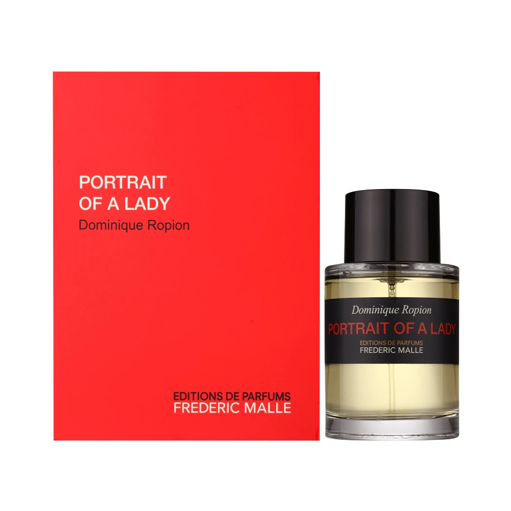 frederic-malle-portrait-of-a-lady-apa-de-parfum-femei-100ml-301299-1 frederic-malle-portrait-of-a-lady-apa-de-parfum-femei-100ml-301299-1