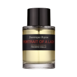 frederic-malle-portrait-of-a-lady-apa-de-parfum-femei-100ml-301299-3
