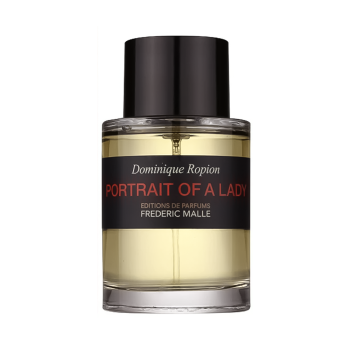 frederic-malle-portrait-of-a-lady-apa-de-parfum-femei-100ml-301299-3