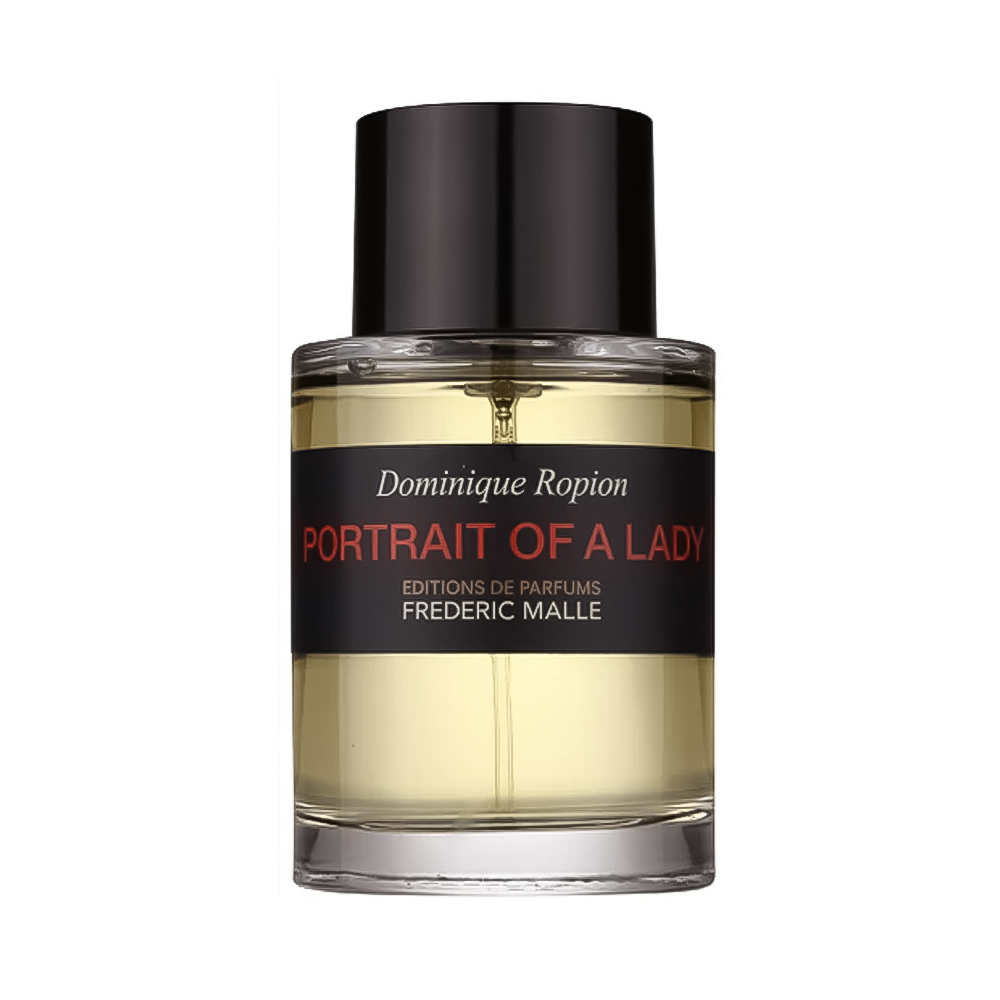frederic-malle-portrait-of-a-lady-apa-de-parfum-femei-100ml-301299-3 frederic-malle-portrait-of-a-lady-apa-de-parfum-femei-100ml-301299-3