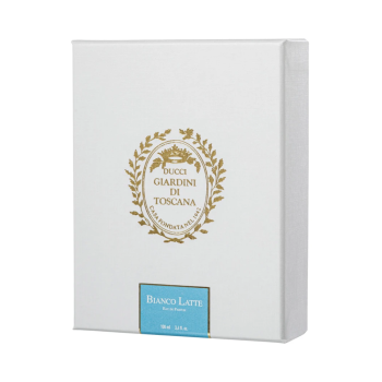 giardini-di-toscana-bianco-latte-apa-de-parfum-unisex-100ml-parfum-301456-2