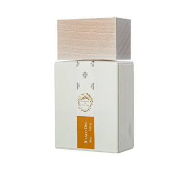 giardini-di-toscana-bianco-oro-apa-de-parfum-unisex-100ml-parfum-301461-1