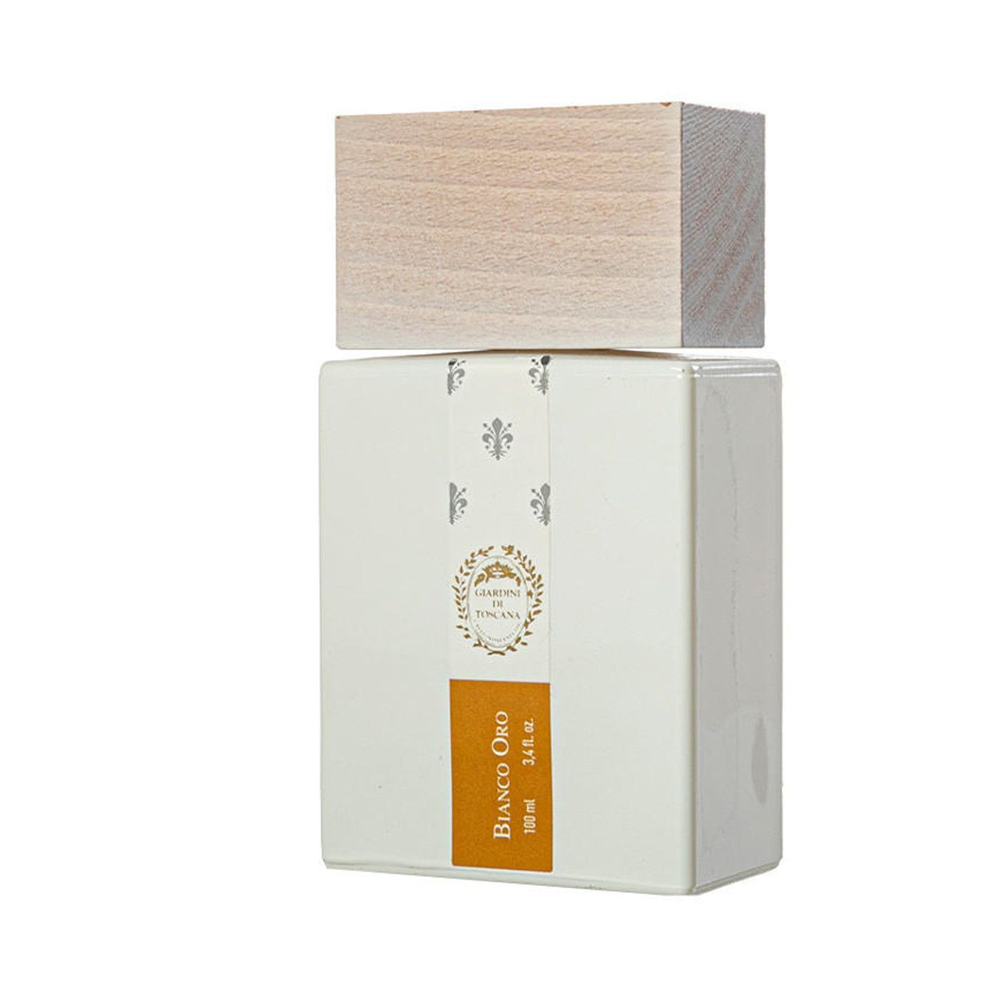 giardini-di-toscana-bianco-oro-apa-de-parfum-unisex-100ml-parfum-301461-1 giardini-di-toscana-bianco-oro-apa-de-parfum-unisex-100ml-parfum-301461-1