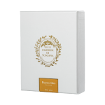 giardini-di-toscana-bianco-oro-apa-de-parfum-unisex-100ml-parfum-301461-1