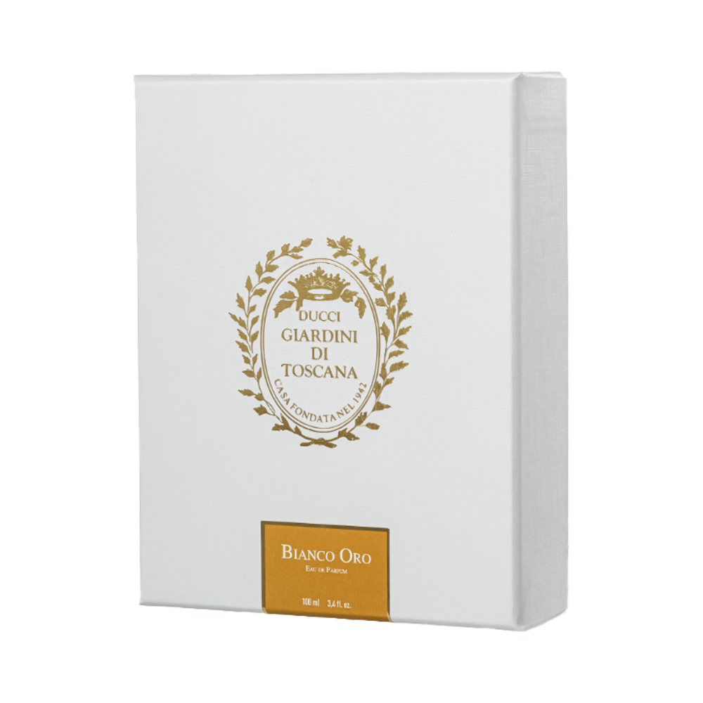giardini-di-toscana-bianco-oro-apa-de-parfum-unisex-100ml-parfum-301461-2 giardini-di-toscana-bianco-oro-apa-de-parfum-unisex-100ml-parfum-301461-2