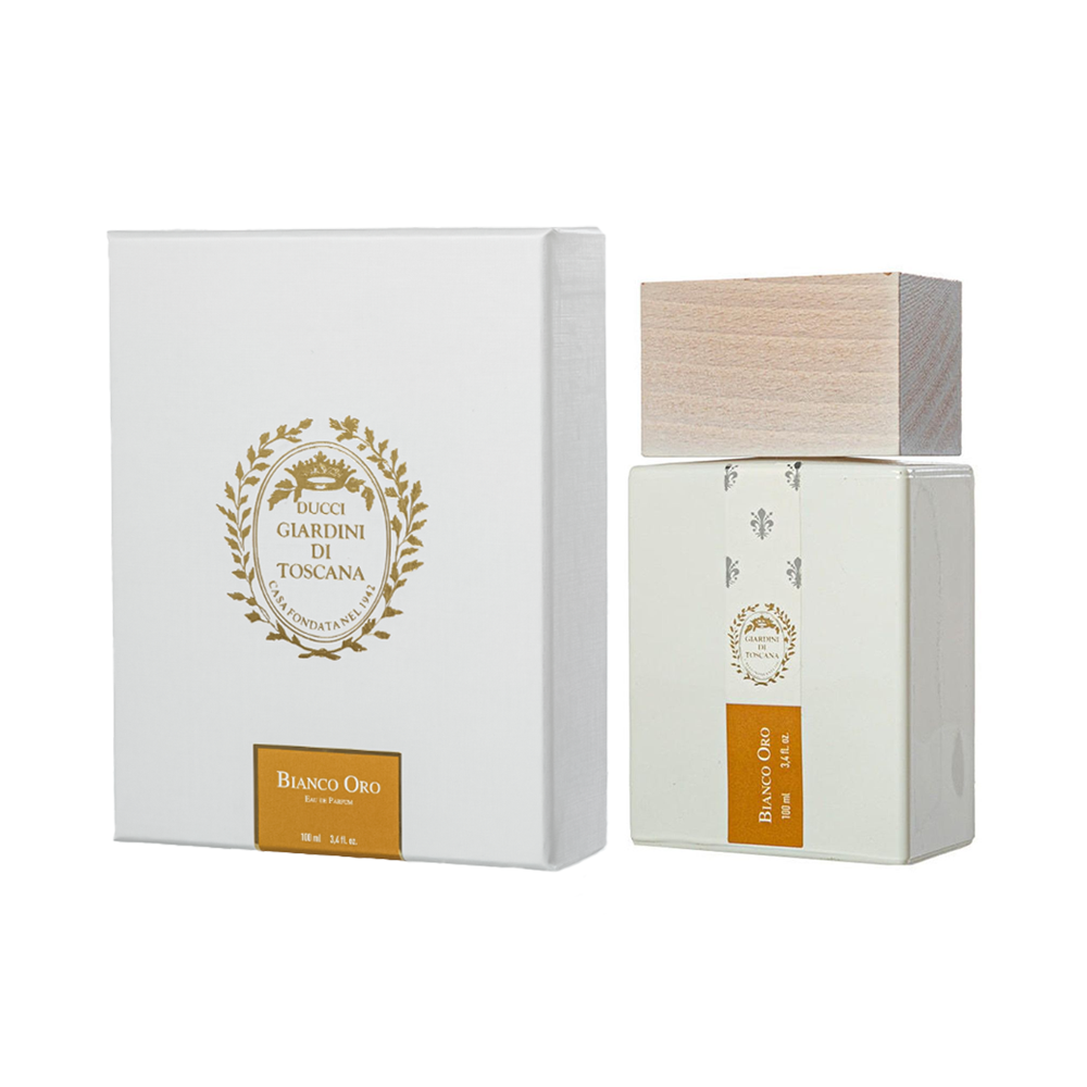 giardini-di-toscana-bianco-oro-apa-de-parfum-unisex-100ml-parfum-301461-3 giardini-di-toscana-bianco-oro-apa-de-parfum-unisex-100ml-parfum-301461-3