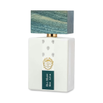 giardini-di-toscana-blu-mare-apa-de-parfum-unisex-100ml-parfum-301469-1